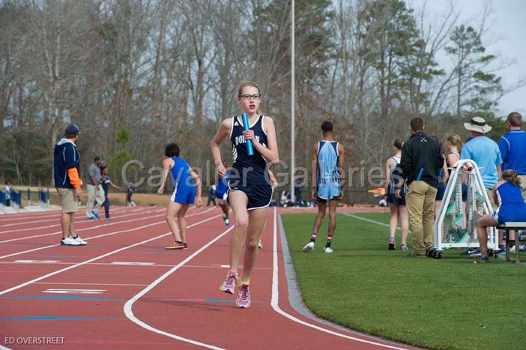 D-Track vs Byrnes 59.jpg